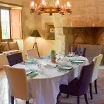 Historic Manor House In The Loire Valley Casa vacanze Blaison-Saint-Sulpice