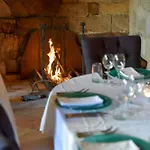 Casa vacanze Historic Manor House In The Loire Valley *