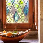 Historic Manor House In The Loire Valley Casa vacanze *