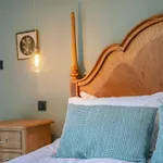 Casa vacanze Historic Manor House In The Loire Valley *
