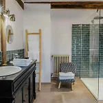 Historic Manor House In The Loire Valley *