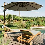 Historic Manor House In The Loire Valley Casa vacanze Blaison-Saint-Sulpice