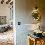 Casa vacanze Historic Manor House In The Loire Valley Blaison-Saint-Sulpice