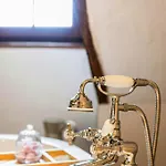 Casa vacanze Historic Manor House In The Loire Valley Blaison-Saint-Sulpice
