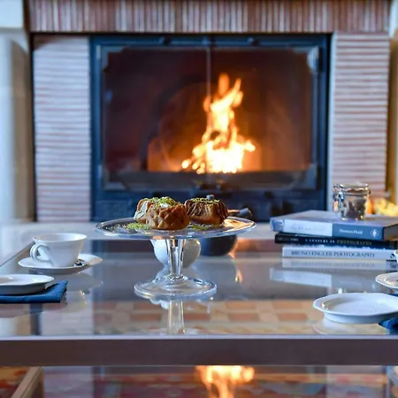 Historic Manor House In The Loire Valley Tatil Evi