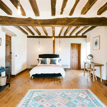 Casa vacanze Historic Manor House In The Loire Valley Blaison-Saint-Sulpice